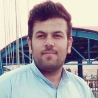 Rahimullah Rahimi