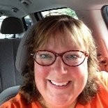 Becki Miller