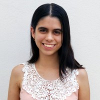 Anahí Rodriguez Aguilar