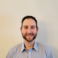 Mike Friesen, Cpsc