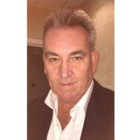 Mark Ferguson