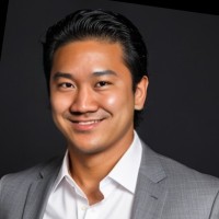 Danny Hong