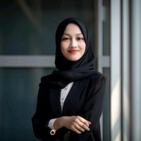 Dewi Sartika