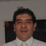 Juan Arias