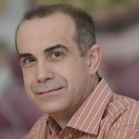 Cristian Asanache