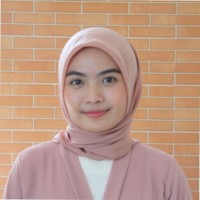 Amanda Trineta Mutiara