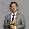 Ahmad Harits bin Mohd Zamrin