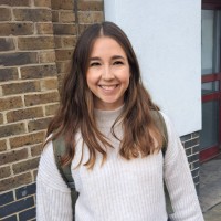 Kimberley Murphy