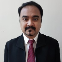 JIGNESH PATEL