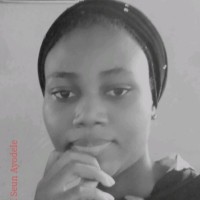 Ayodele Seun