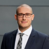 Lukas Heidemanns