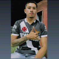 Pedro Ronald