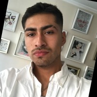 Jordán Jara Salazar