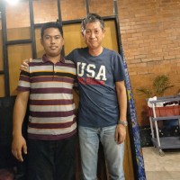 Naingmyo Htet