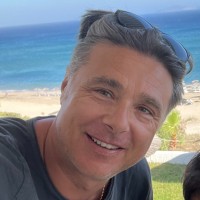 David Lupattelli