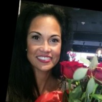 Julie Goward