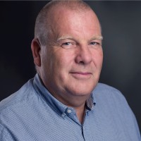 Torben Meilstrup