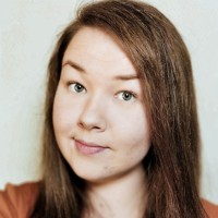 Iina Hakkarainen