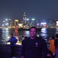 Kunal Dalvi