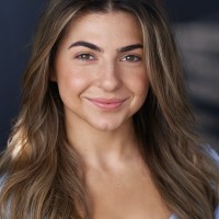 Savannah Lind