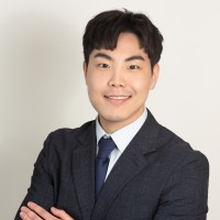 Yeon Dong Kim