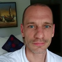 Bas van Dongen