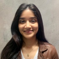 Mansi Silaswal