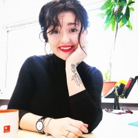 Valery Malitskaya
