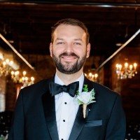 Steve Ruesch
