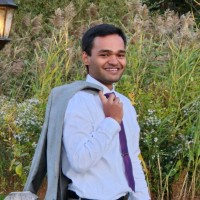 Jeet Kumar