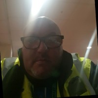 Gavin Joyce