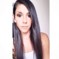 Jeni Ward
