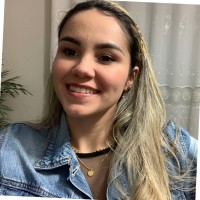 Larissa Souza