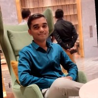 Akshay Kankate