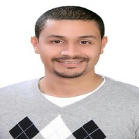 Samer Salama
