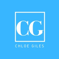Chloe Giles