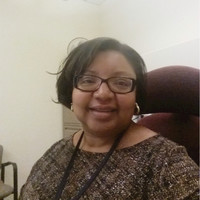 Wanda Arrington, Cgfm
