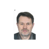 Jarek Borowski