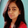 Disha Zende