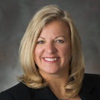 Sara Skretta, Ed.D., PHR