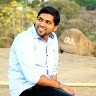 Safwan Pathway