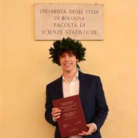 Giacomo Gonzato