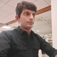 Anil Kumar Nathireddy