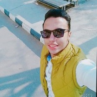 Asem Elmehy