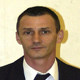 Mark Dore