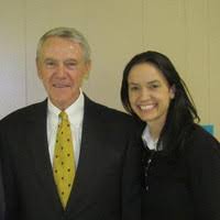 Hilary C. Helton