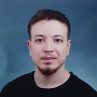 Mehmet Karatekin