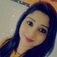 Falguni Anand