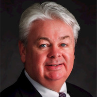 Daniel Mckernan