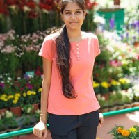 Abirami Rajendran
